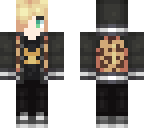 yuri plisetsky