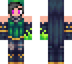 zeddra