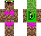 _dirtgamer15