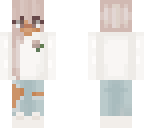 -no-