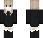 -senpai-