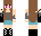 -the truth hurts- reshade contest