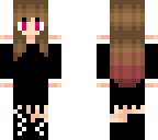 -vanah- oc