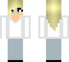 00 roleplay 1
