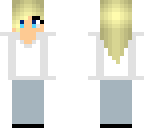 00 roleplay 2