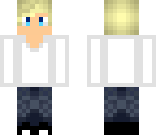 00 roleplay 3