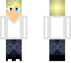 00 roleplay 4