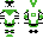 212nd clone trooper