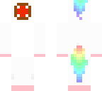 9u8