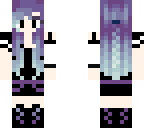 a001
