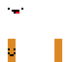 afdfa