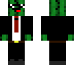 agent cactus