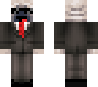 agent pug