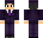 agente