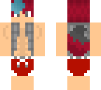 aj swing