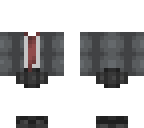 akabane academy uniform ii female