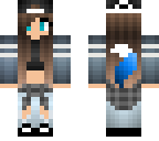 alpha_angel