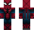 amazing spidey