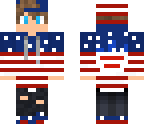 american adidas