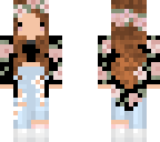 amybami skin