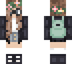an edit of a nerd