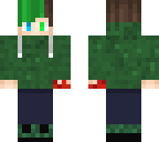 antisepticeye