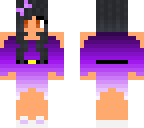 aphmau