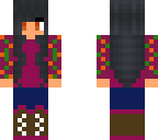 aphmau fall