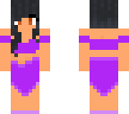 aphmau starlight edit