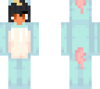aphmau unicorn again xdd