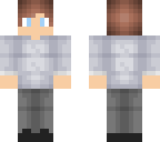 asahi skin's