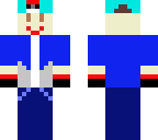 ash ketchum
