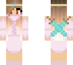 assasin prinsess