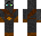 assassin