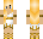 athena
