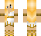 athena