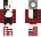 autumn wolff edit