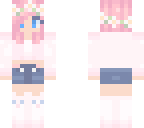 avie