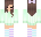 baby ai