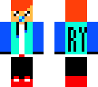 baby ryan