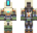bastion re upload