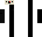 bb