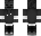 best wither