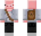 bibiucue