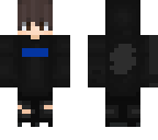 blue bedwars