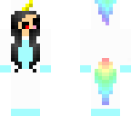 bluenicorn
