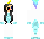 bluenicorn edit