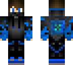 bluestone