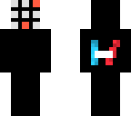 blurryface vessel mix