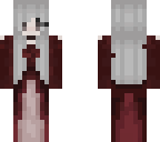 brianna's skin please dont use